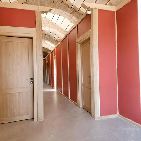 De Charme Dans Bergerie Renovee Appartement *